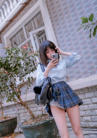 威尼斯之旅_青苹果乐园免费高清观看
