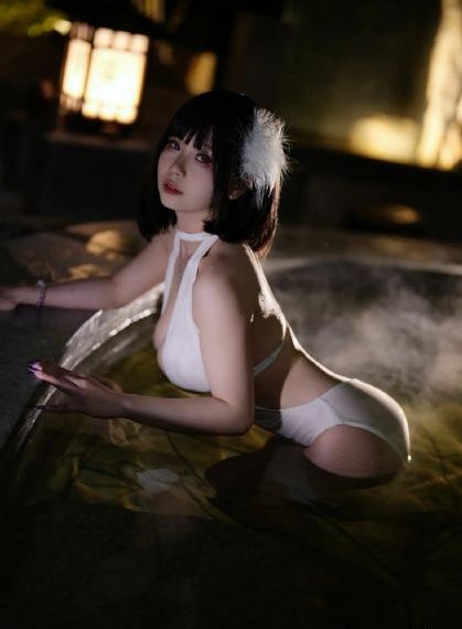 河智苑三级未删减版_免VIP免费在线观看