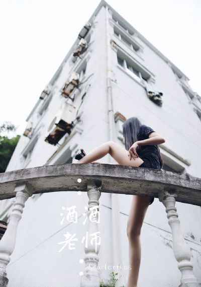 出轨同学会在线播放_BD迅雷电影在线