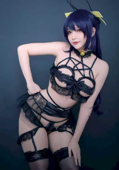 星域四万年动漫_BD英语高清完整版播放