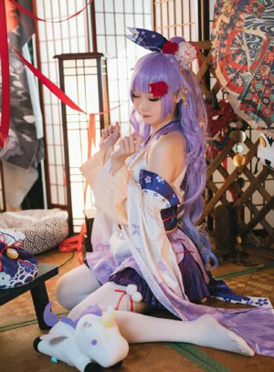 狂飙免费全集完整版_蓝光原盘在线观看