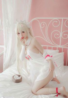 男生桶女生的鸡鸡_BD免费播放