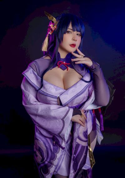 下流女孩_720完整视频观看