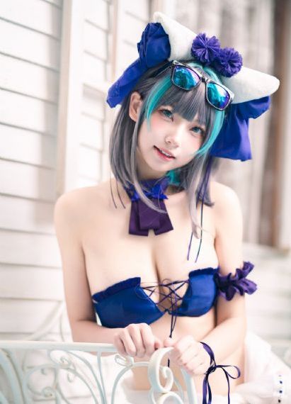 喜爱夜蒲3免费观看_BD神马影院手机在线