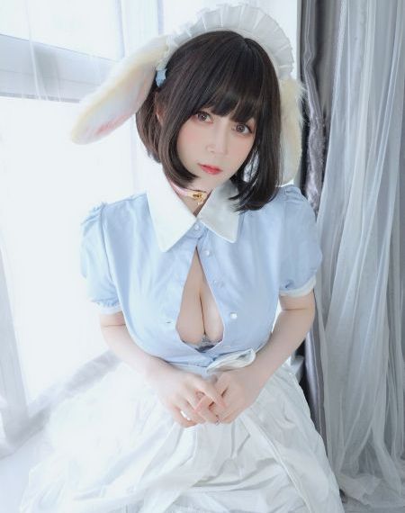 詹妮弗的肉体电影_1080完整视频观看