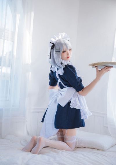 《精英律师》第二部_1080在线播放观看