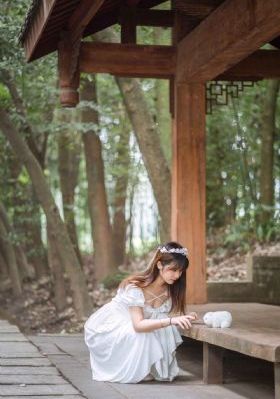 风尘女子第一季电视剧俄剧_国产剧完整视频观看