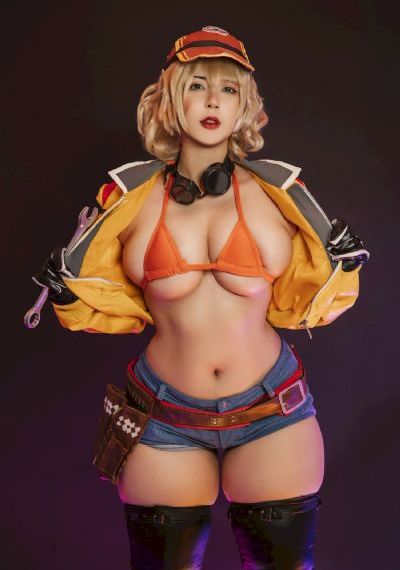 阿黛尔的蓝色生活_HDBD在线观看