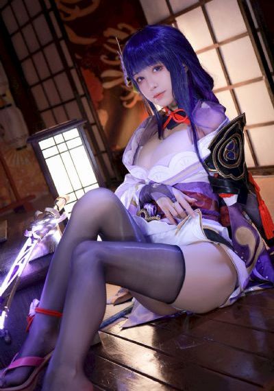 马里奥大电影_HD动漫免费观看