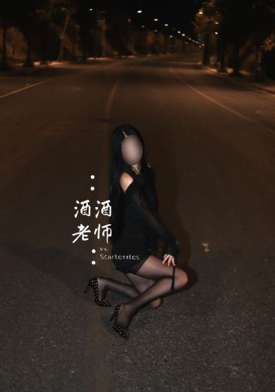 和黑帮老大和我的365_蓝光免费观看