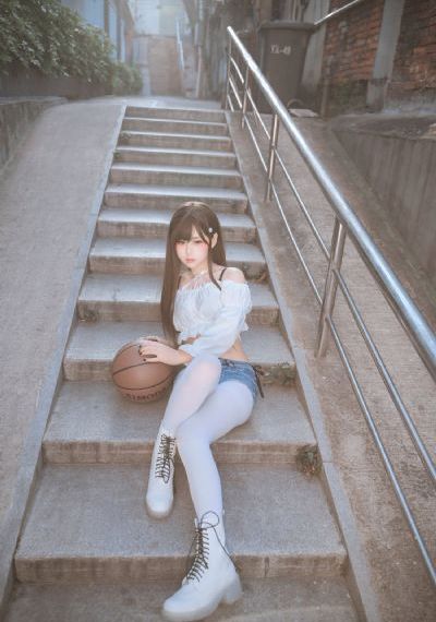数码宝贝7_4K在线视频播放