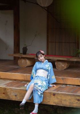 野花日本hd免费高清版1_BD手机在线观看