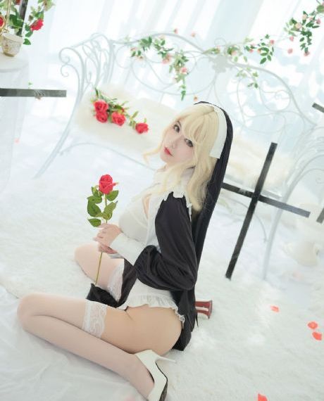 妹妹的欲望_HD电影完整版在线观看