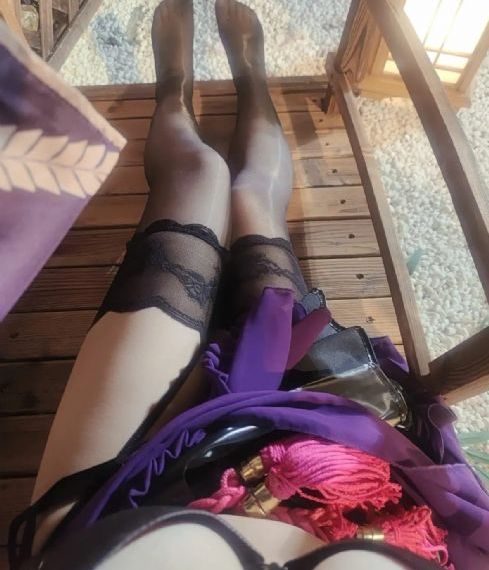 大内密探零零性性_BD电影免费在线