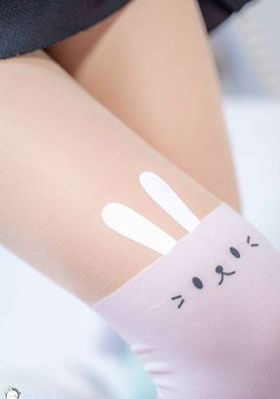 成人在线免费_1080P动漫在线观看