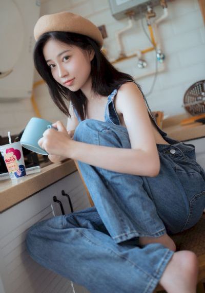 机械师 电影_西瓜视频在线观看