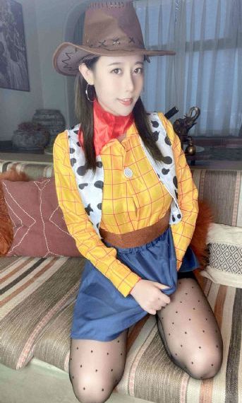 贝拉电影在线观看播放_720免费观看