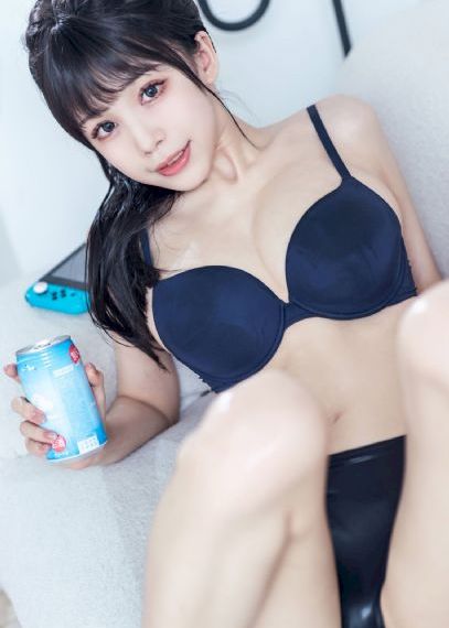 女朋友2_BD英语神马在线观看