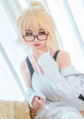 《父子》电影免费观看_BD国语在线手机播放