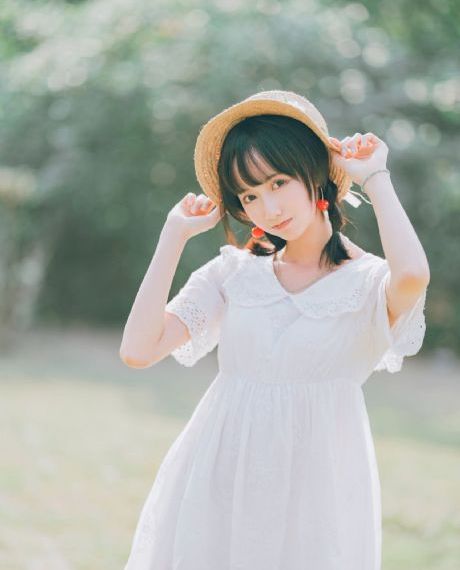 《四位少妇按摩记》中文_剧情片在线手机播放