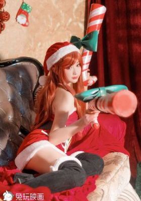乐透大作战电影_1080P在线视频播放