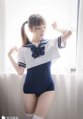 玉蒲团观看_超清神马在线观看