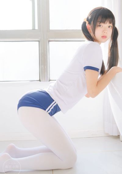 年轻的邻居4在线观看_720BD在线观看