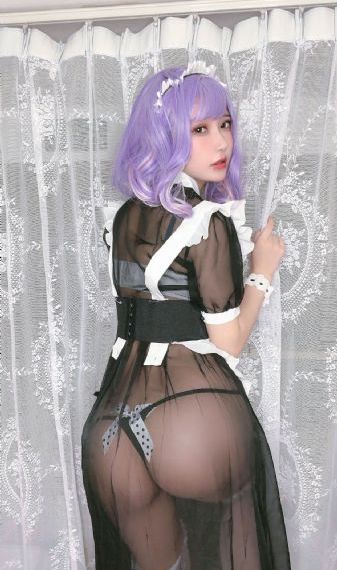 斯巴达克斯第四季免费观看_蓝光手机免费观看完整