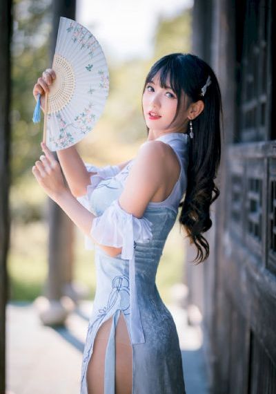 宁安如梦电视剧免费观看策驰影院_DVD电影免费在线