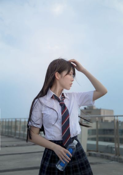 韩国电影儿媳妇_正片免费观看