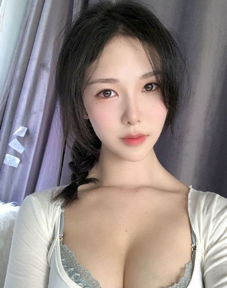 咒术回战免费_1080高清在线观看