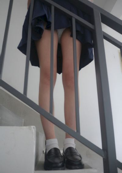 一纸婚契_BD韩语在线观看电视