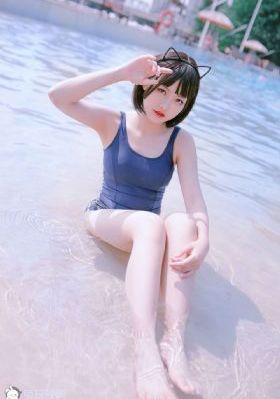 亚洲九九影院_720在线播放