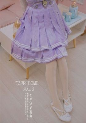 进击的巨人免费看樱花_BD超清免费观看
