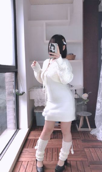 小姨母韩国电影_720手机在线看