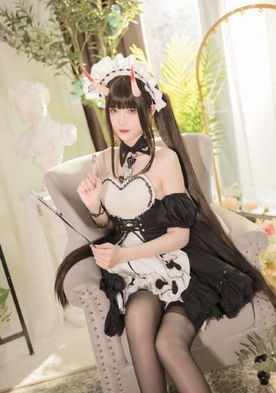 少女动漫在线观看动漫第7集_国产剧超清在线观看