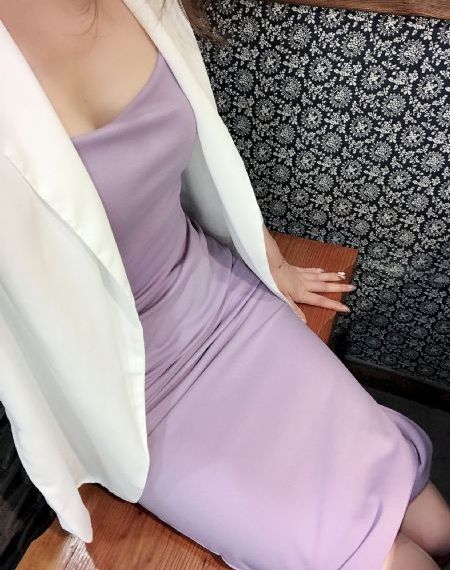 在线观看91_720在线播放