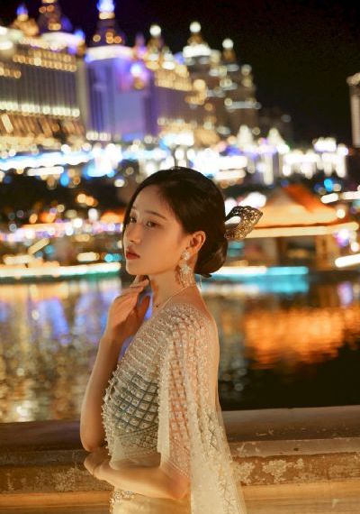 奇优影_1080P高清完整版播放