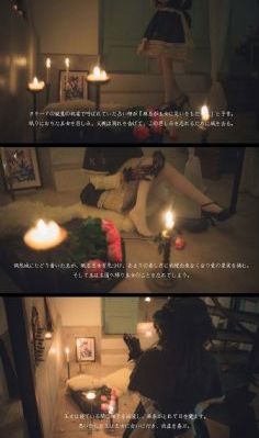 三八线电影免费完整版在线观看_高清完整视频观看