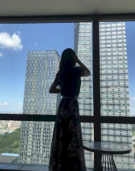 我们的岛综艺免费观看_720免费电视剧