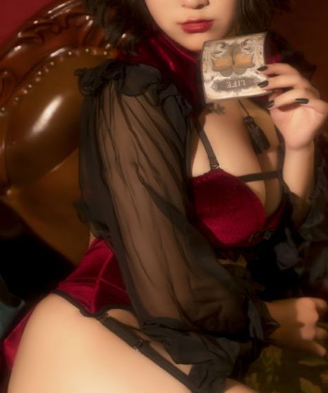 两个男用舌头我的蕊花视频_DVD免费观看电视剧