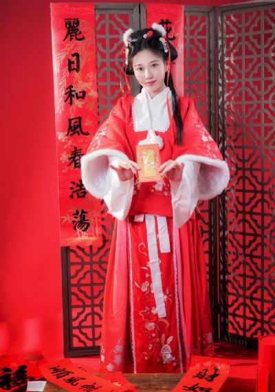tvb电视剧_4K免费观看