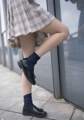 韩剧最新电视剧_BD高清免费观看