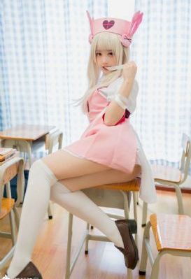在线观看日本高清mv视频_720完整在线观看
