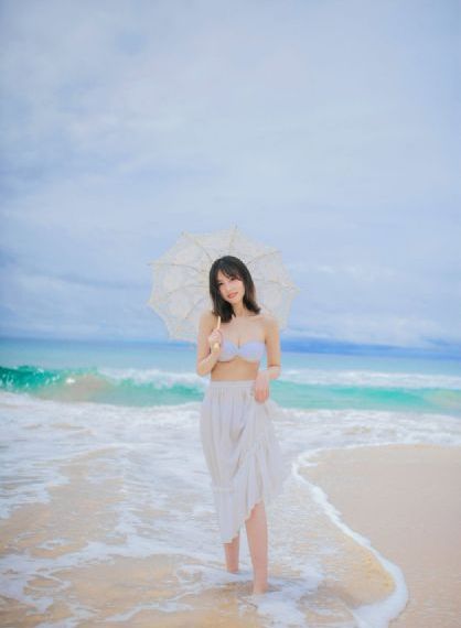 日韩精选视频_DVD电视剧在线观看