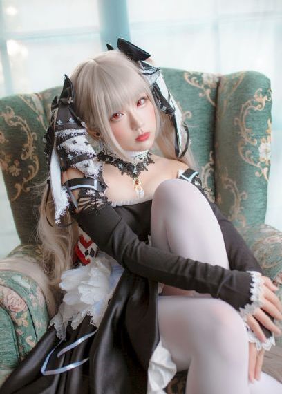 老板和女员工做爰_在线观看完整版电影在线观看