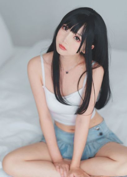 日本在线第一页_高清高清完整版