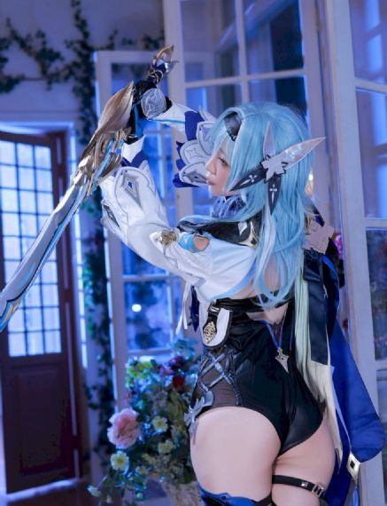 野花在线观看免费播放完整版_720免费在线播放
