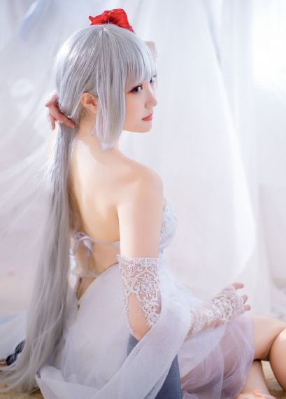 免费看美女洗澡全身光子_BD英语最新电影在线观看