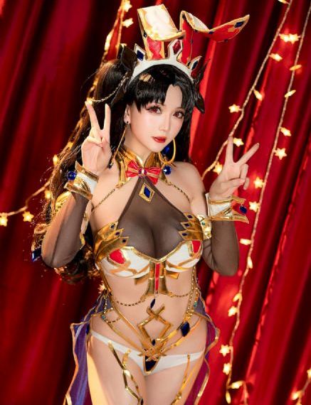 少年库洛_蓝光电影完整版在线观看